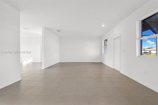 27254 SW 159th Path, Miami, FL 33031