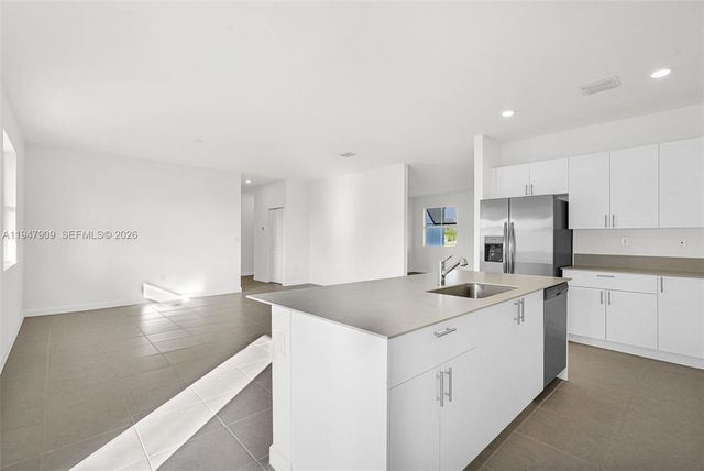 27254 SW 159th Path, Miami, FL 33031