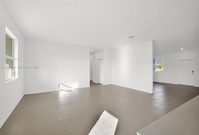 27254 SW 159th Path, Miami, FL 33031