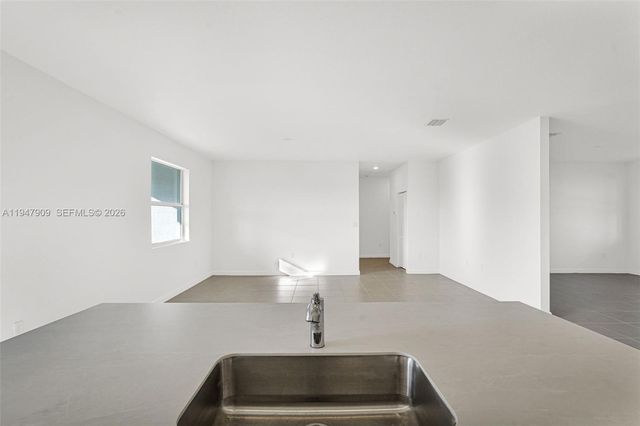 27254 SW 159th Path, Miami, FL 33031