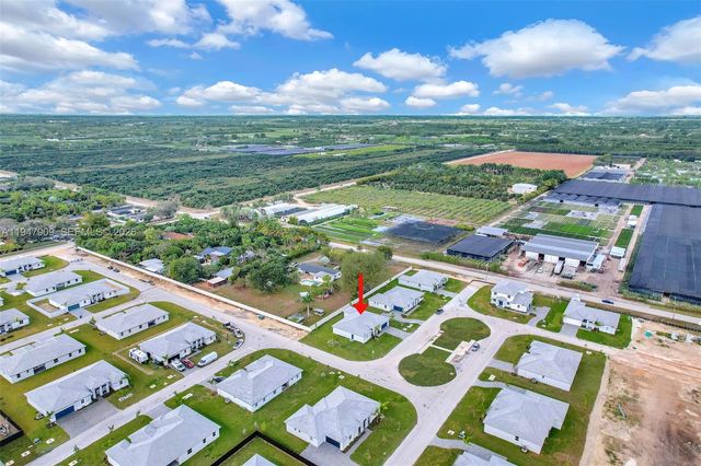 27254 SW 159th Path, Miami, FL 33031