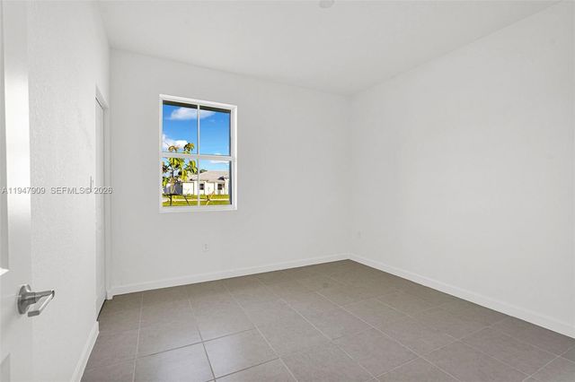 27254 SW 159th Path, Miami, FL 33031