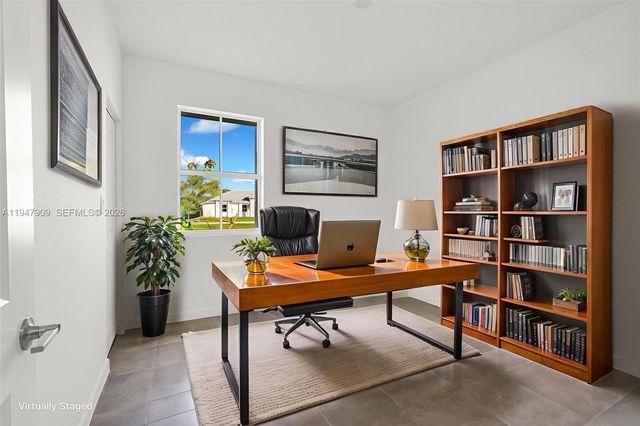 27254 SW 159th Path, Miami, FL 33031