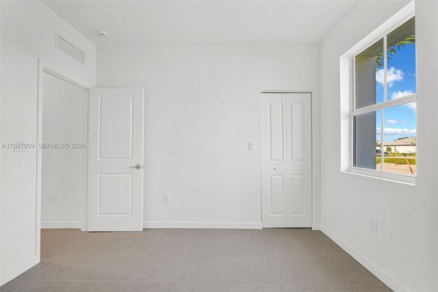 27254 SW 159th Path, Miami, FL 33031