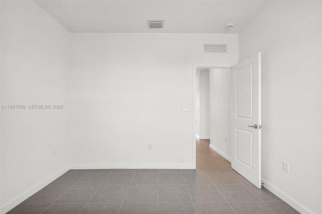 27254 SW 159th Path, Miami, FL 33031