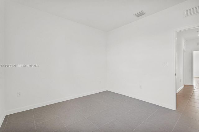 27254 SW 159th Path, Miami, FL 33031