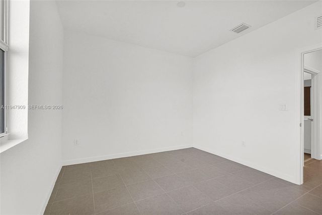 27254 SW 159th Path, Miami, FL 33031