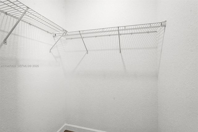 27254 SW 159th Path, Miami, FL 33031