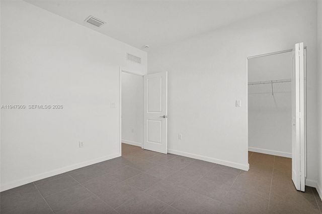 27254 SW 159th Path, Miami, FL 33031