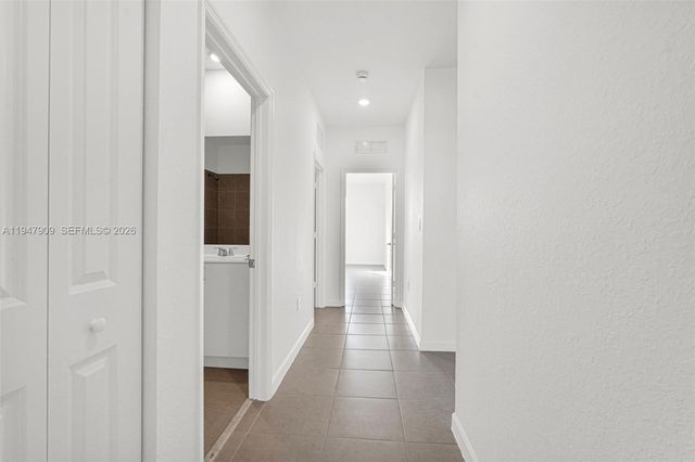 27254 SW 159th Path, Miami, FL 33031