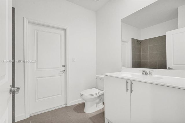 27254 SW 159th Path, Miami, FL 33031