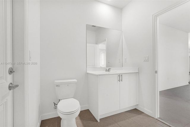 27254 SW 159th Path, Miami, FL 33031