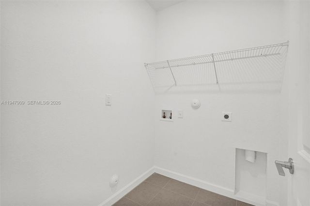 27254 SW 159th Path, Miami, FL 33031