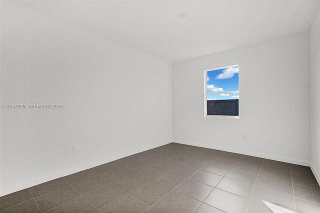 27254 SW 159th Path, Miami, FL 33031