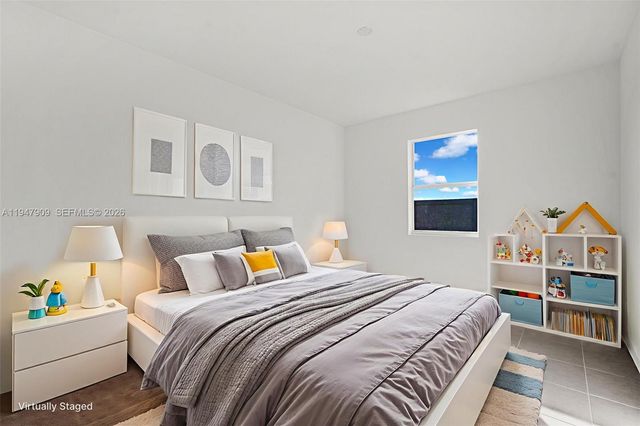 27254 SW 159th Path, Miami, FL 33031