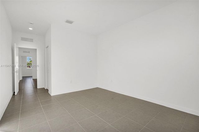 27254 SW 159th Path, Miami, FL 33031