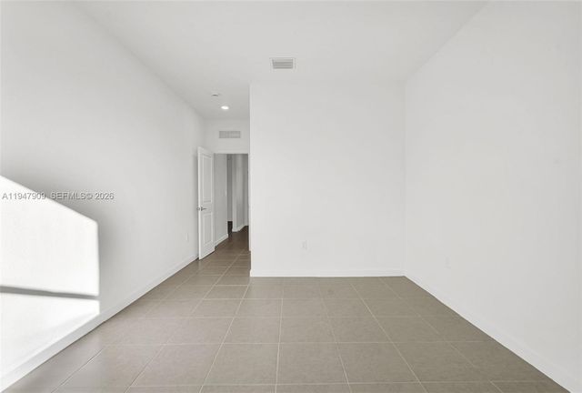 27254 SW 159th Path, Miami, FL 33031