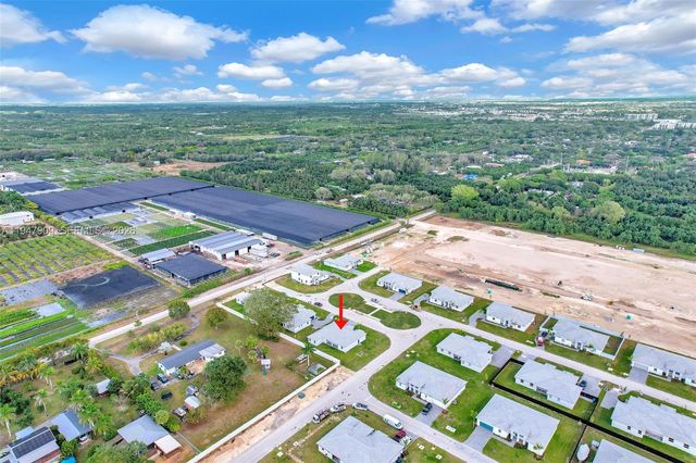 27254 SW 159th Path, Miami, FL 33031