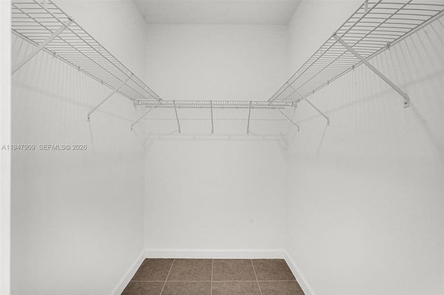 27254 SW 159th Path, Miami, FL 33031