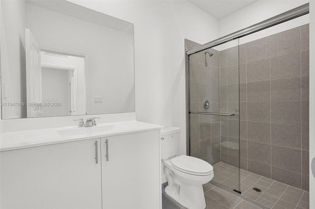 27254 SW 159th Path, Miami, FL 33031