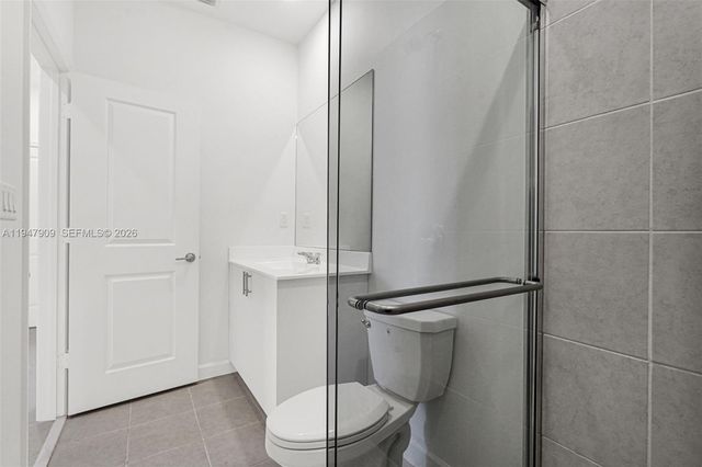 27254 SW 159th Path, Miami, FL 33031