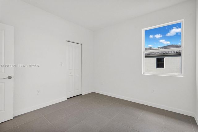 27254 SW 159th Path, Miami, FL 33031