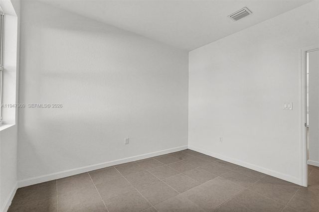 27254 SW 159th Path, Miami, FL 33031