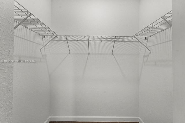 27254 SW 159th Path, Miami, FL 33031