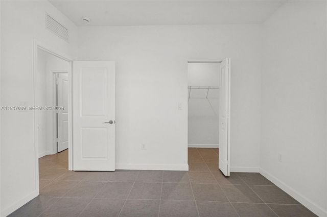 27254 SW 159th Path, Miami, FL 33031