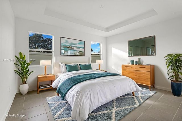 27254 SW 159th Path, Miami, FL 33031