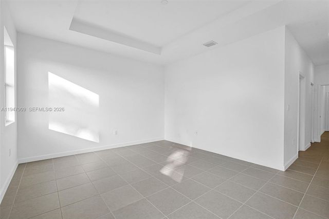 27254 SW 159th Path, Miami, FL 33031