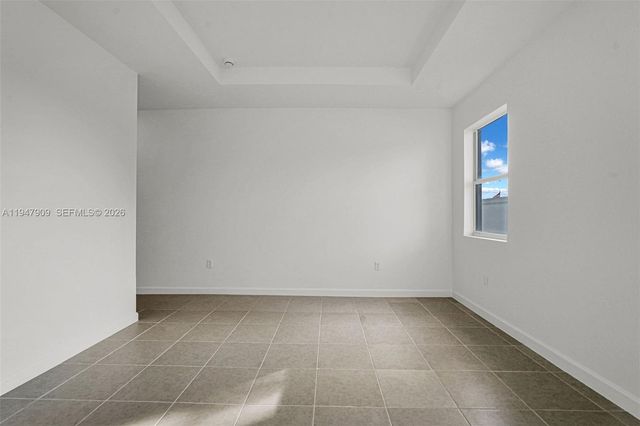 27254 SW 159th Path, Miami, FL 33031