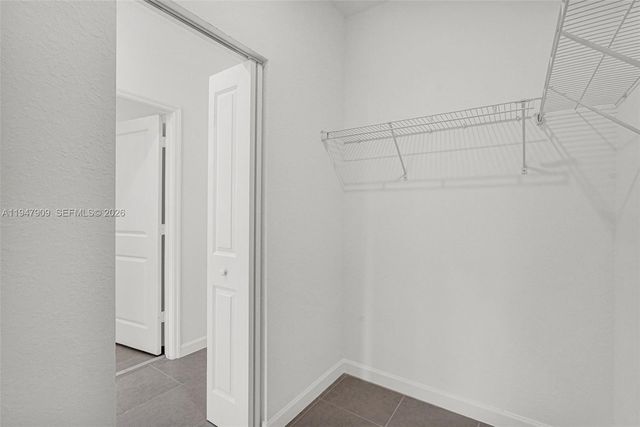 27254 SW 159th Path, Miami, FL 33031