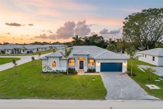 27254 SW 159th Path, Miami, FL 33031