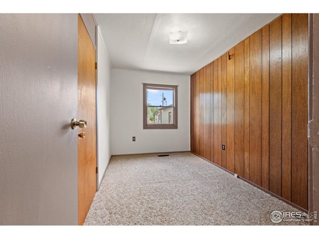 1023 Edmunds St, Brush, CO 80723