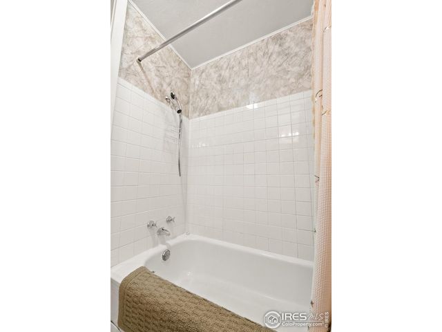 1023 Edmunds St, Brush, CO 80723