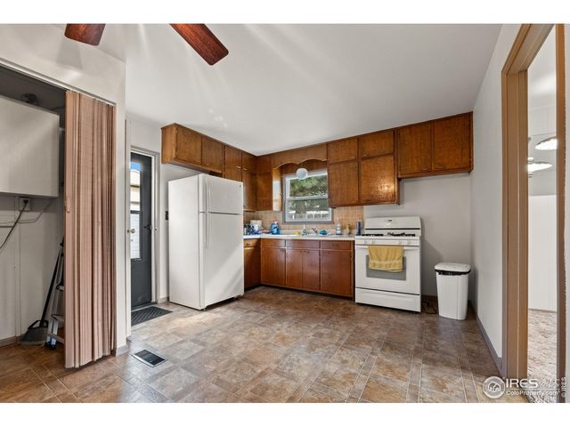 1023 Edmunds St, Brush, CO 80723