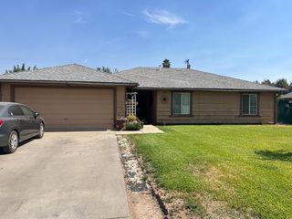 17881 Wabash Road, Madera, CA 93638
