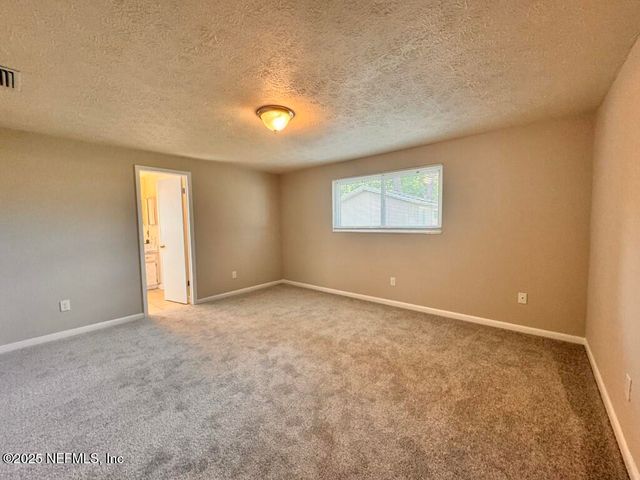 4124 HUNTINGTON FOREST Boulevard, Jacksonville, FL 32257