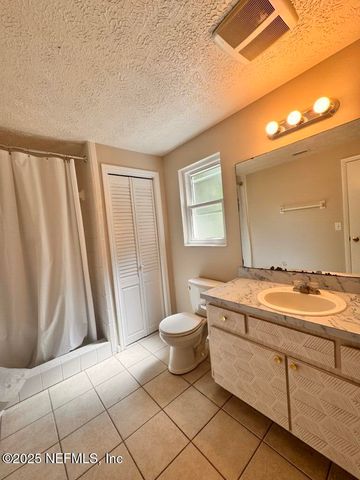 4124 HUNTINGTON FOREST Boulevard, Jacksonville, FL 32257