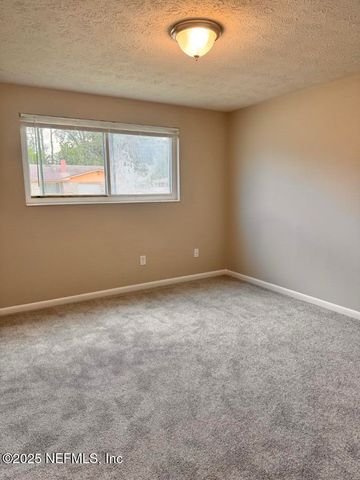 4124 HUNTINGTON FOREST Boulevard, Jacksonville, FL 32257