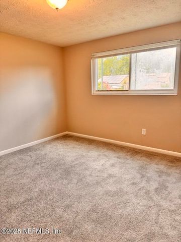 4124 HUNTINGTON FOREST Boulevard, Jacksonville, FL 32257
