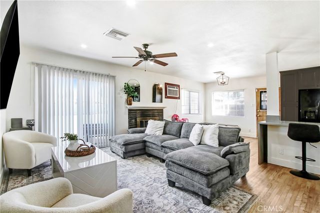 40796 E Whittier, Hemet, CA 92544