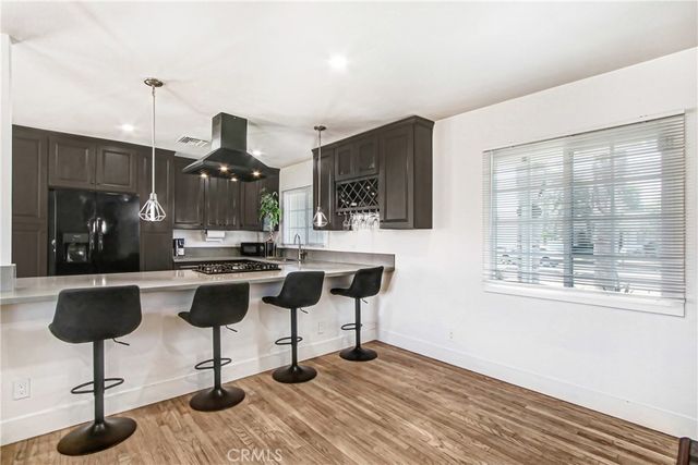 40796 E Whittier, Hemet, CA 92544