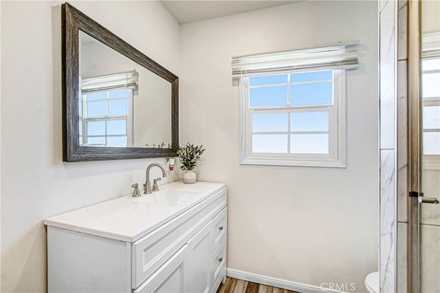 40796 E Whittier, Hemet, CA 92544