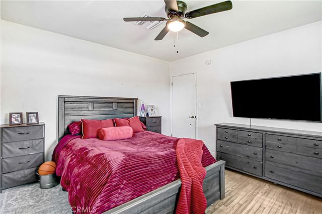 40796 E Whittier, Hemet, CA 92544