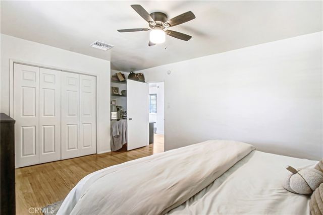 40796 E Whittier, Hemet, CA 92544