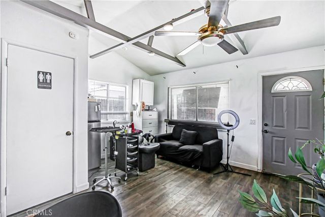 40796 E Whittier, Hemet, CA 92544
