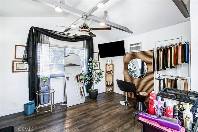 40796 E Whittier, Hemet, CA 92544