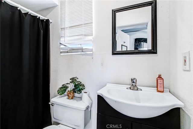 40796 E Whittier, Hemet, CA 92544